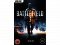 Battlefield 3 Thumb